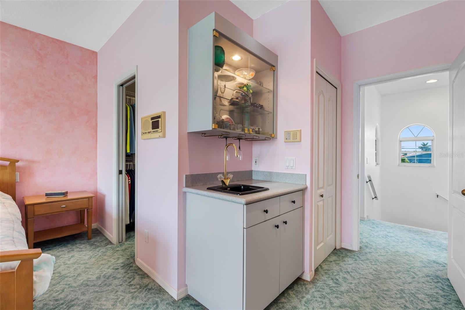 ISLE OF PALMS 1ST ADD - Residential