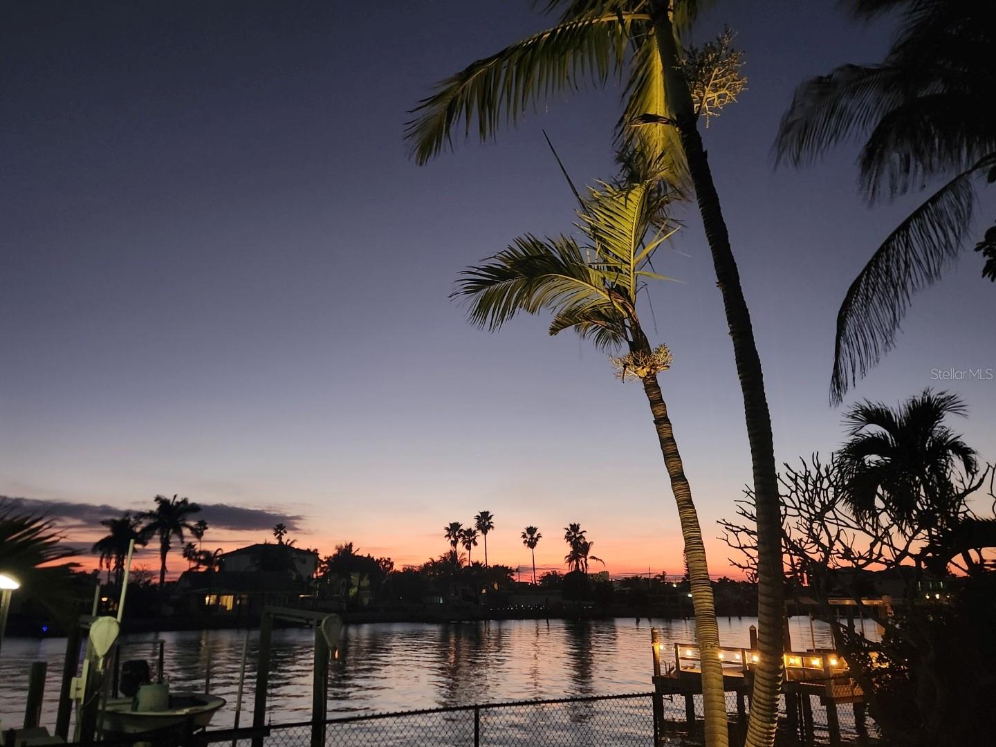 ISLE OF PALMS 1ST ADD - Residential