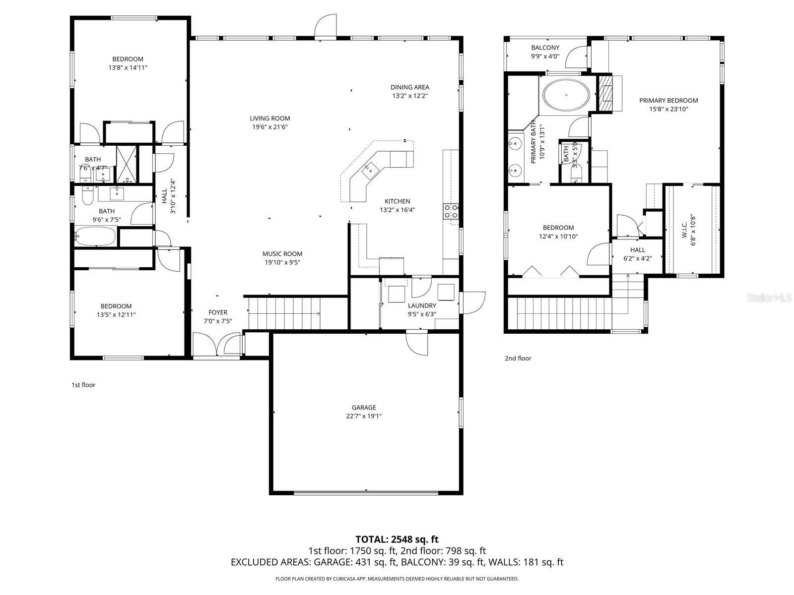 ISLE OF PALMS 1ST ADD - Residential