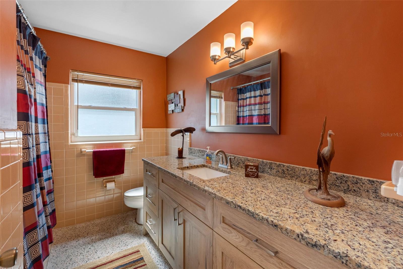 ISLE OF PALMS 1ST ADD - Residential