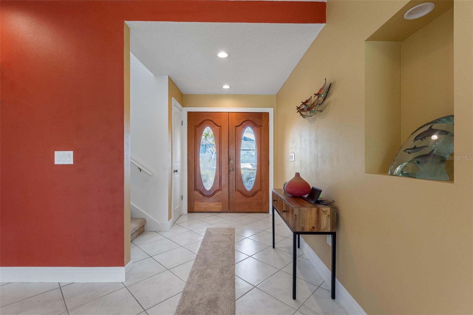 ISLE OF PALMS 1ST ADD - Residential