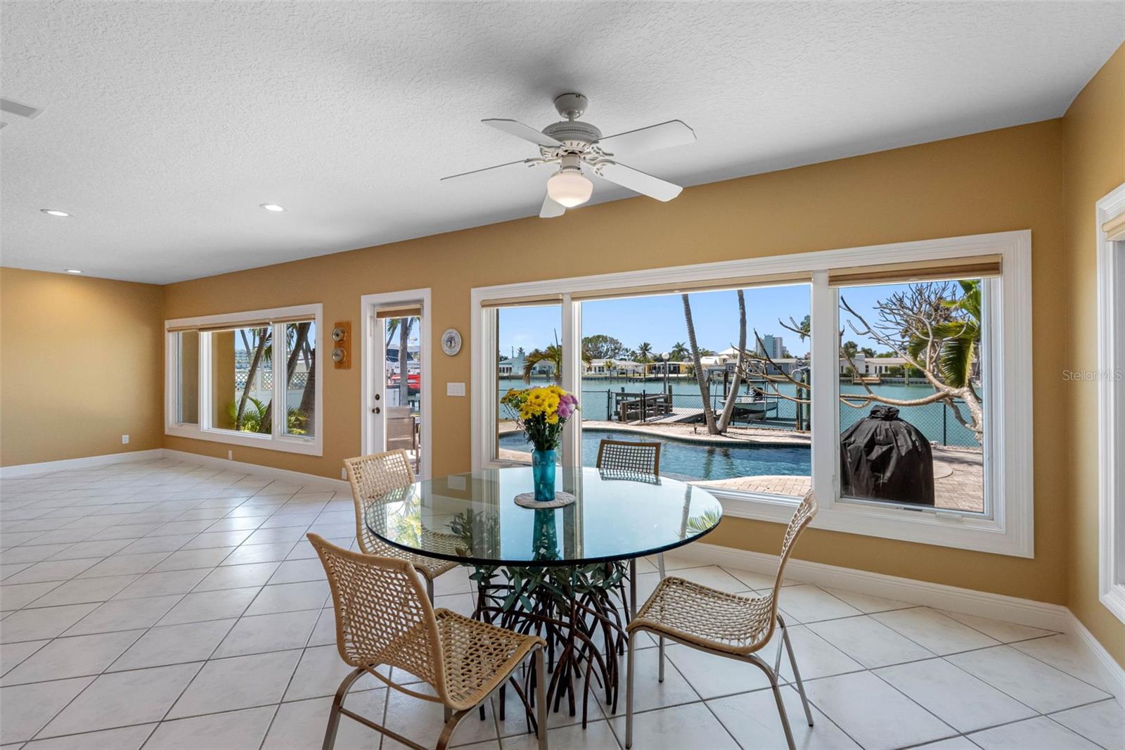 ISLE OF PALMS 1ST ADD - Residential