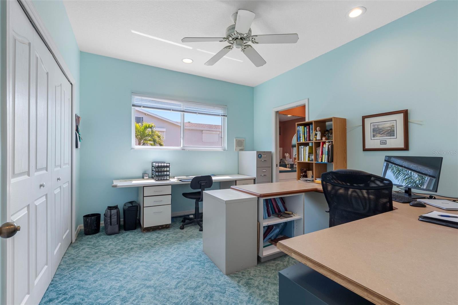 ISLE OF PALMS 1ST ADD - Residential