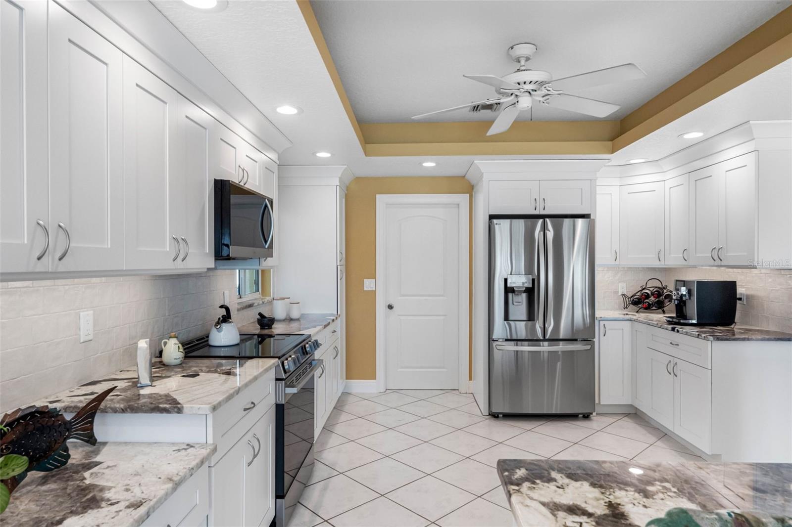 ISLE OF PALMS 1ST ADD - Residential