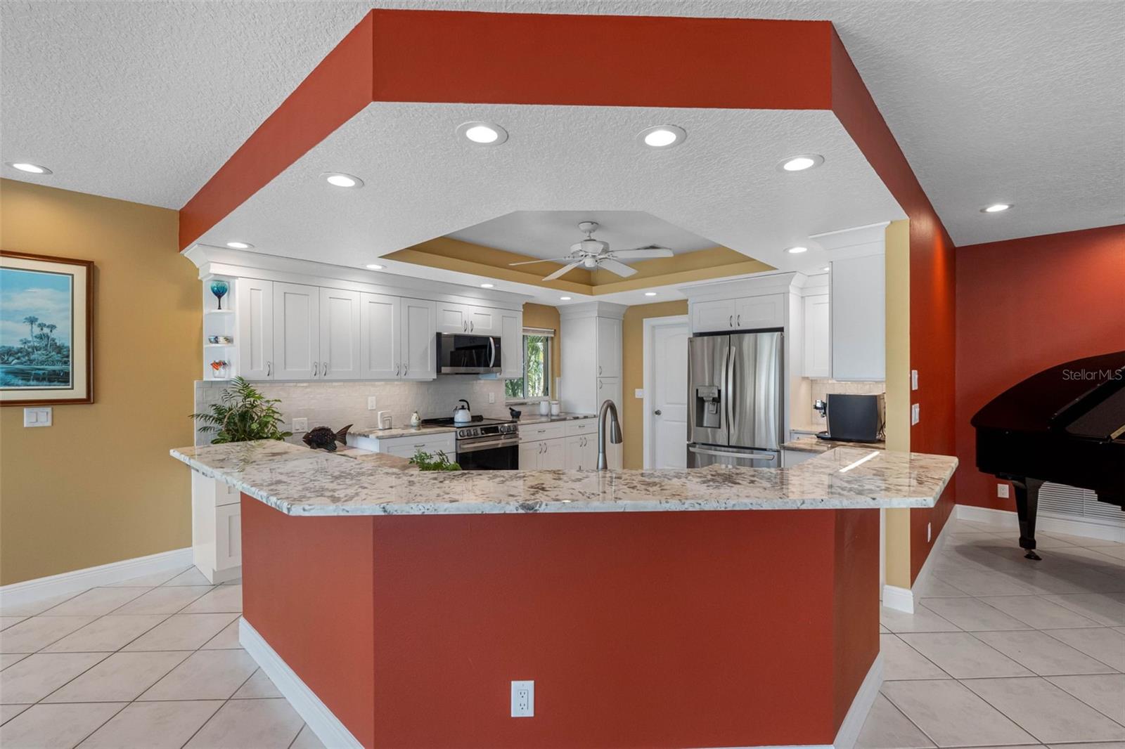 ISLE OF PALMS 1ST ADD - Residential