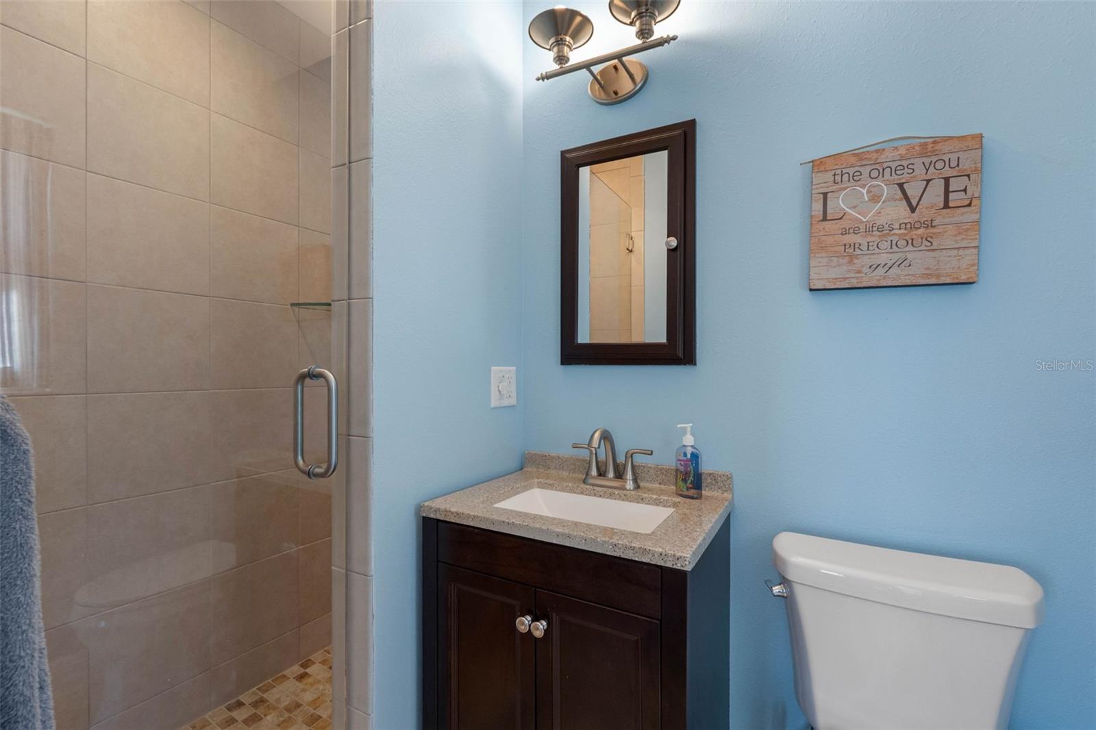 ISLE OF PALMS 1ST ADD - Residential