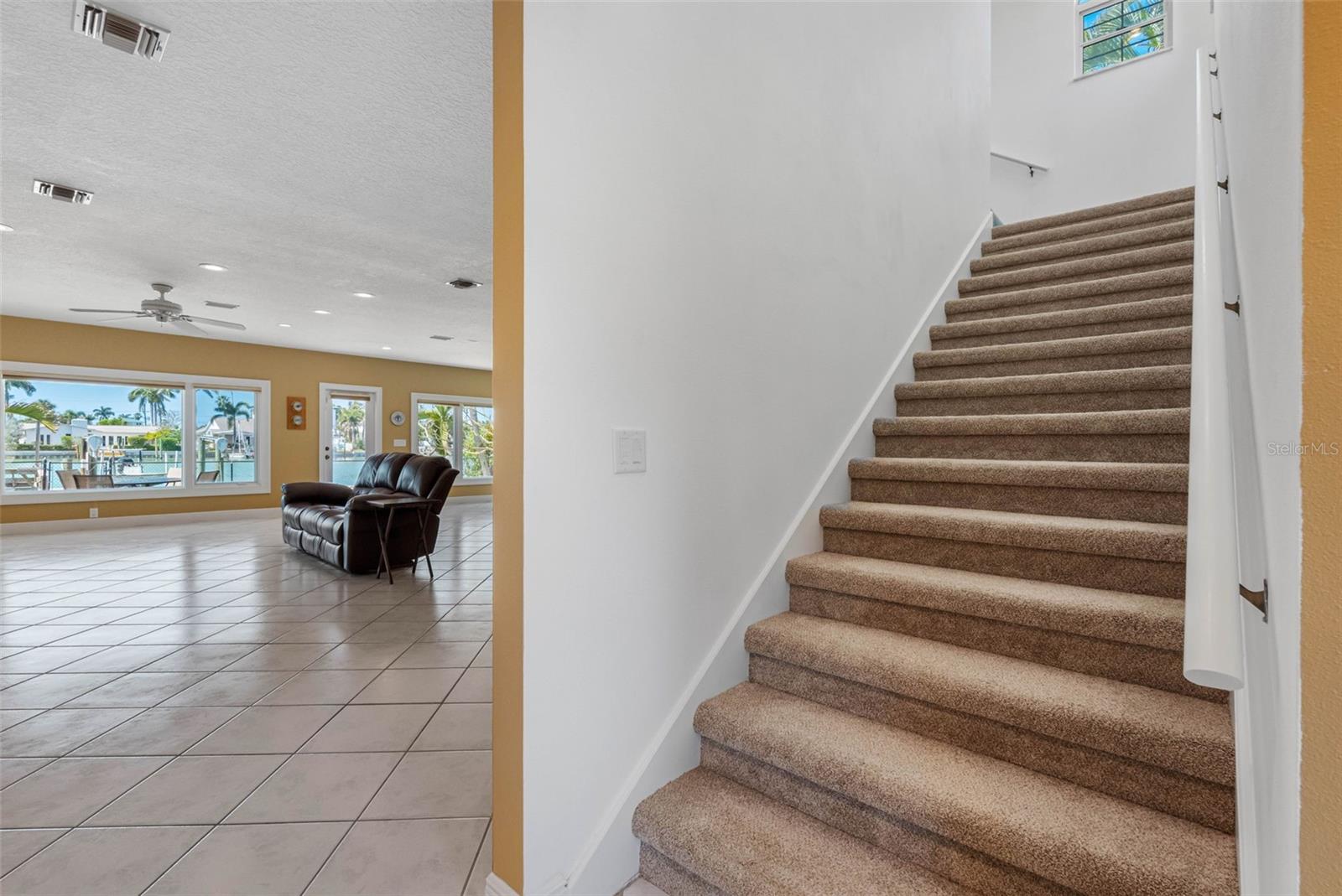 ISLE OF PALMS 1ST ADD - Residential