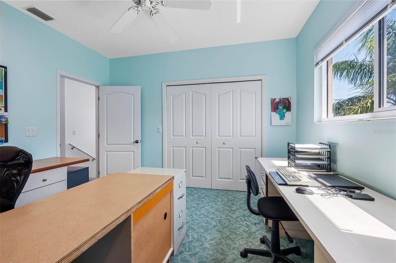 ISLE OF PALMS 1ST ADD - Residential