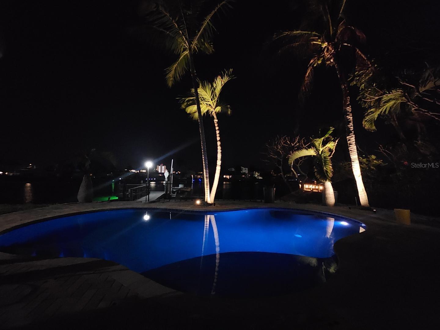 ISLE OF PALMS 1ST ADD - Residential