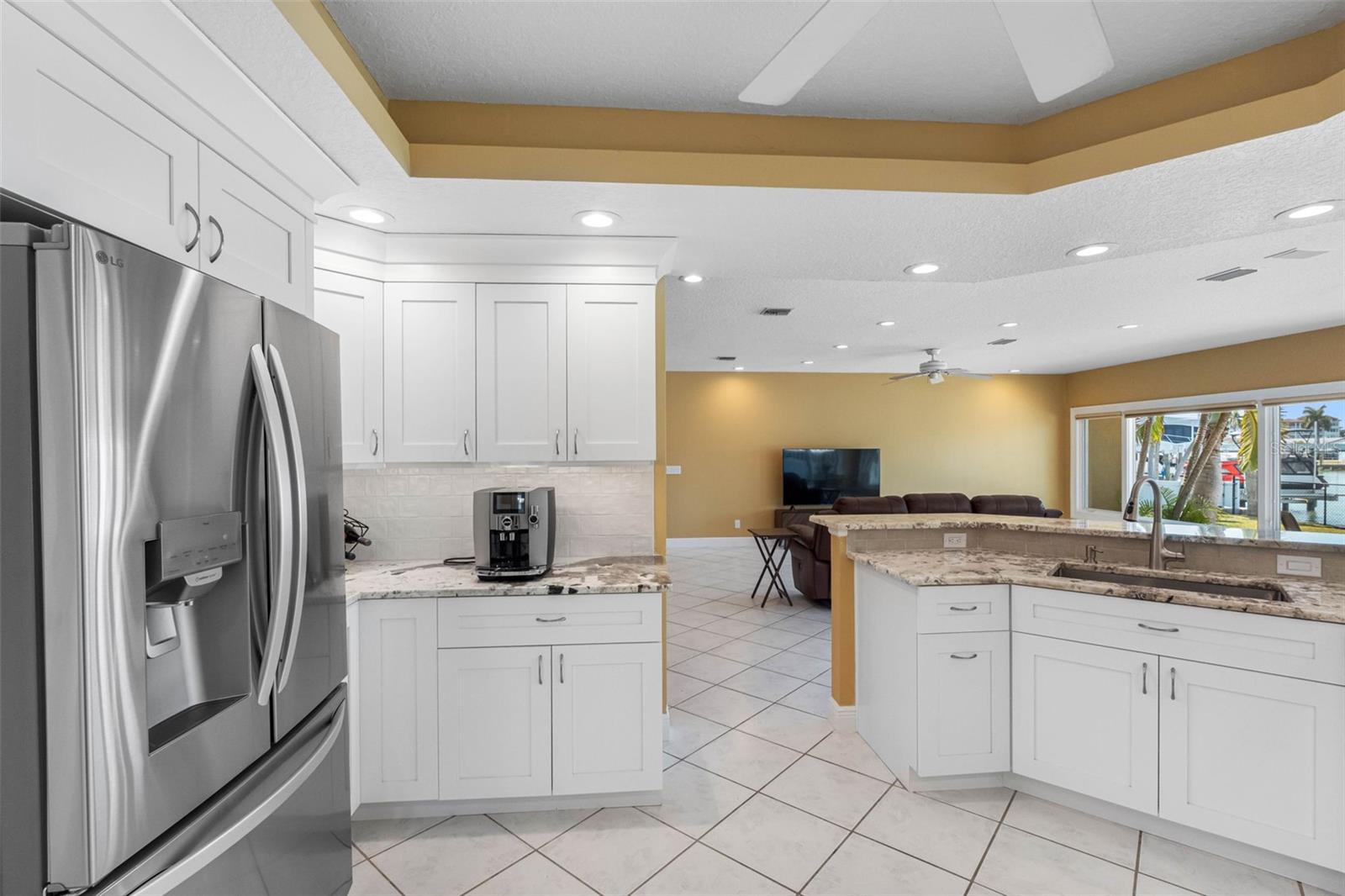 ISLE OF PALMS 1ST ADD - Residential