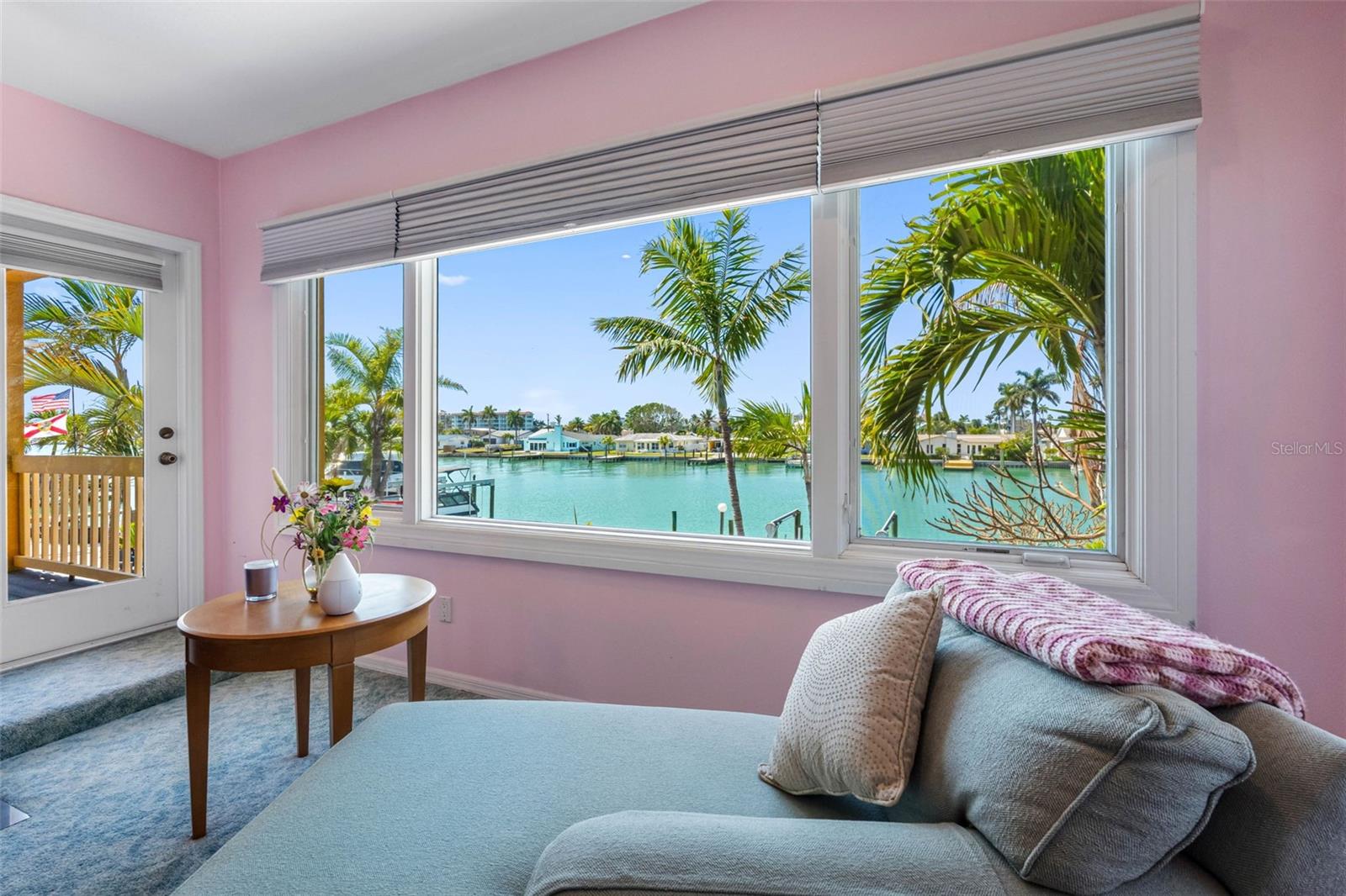 ISLE OF PALMS 1ST ADD - Residential