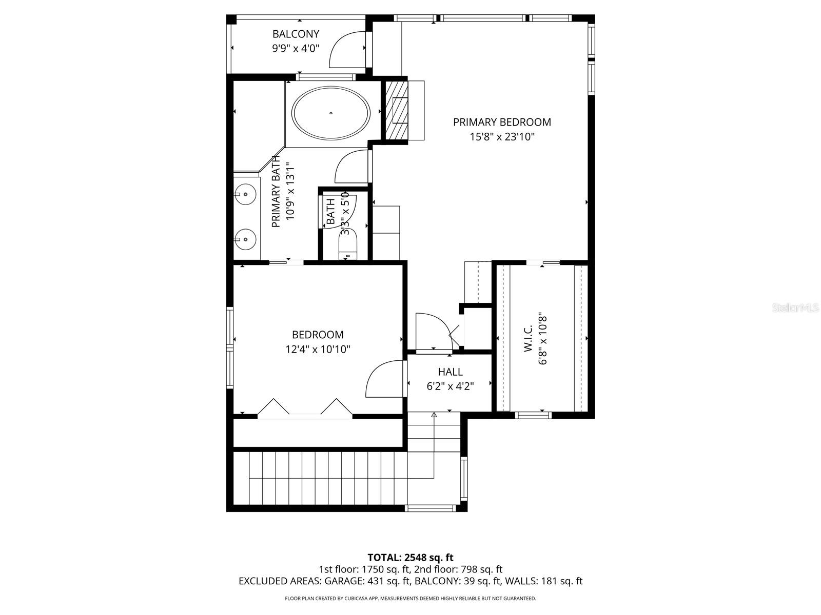 ISLE OF PALMS 1ST ADD - Residential