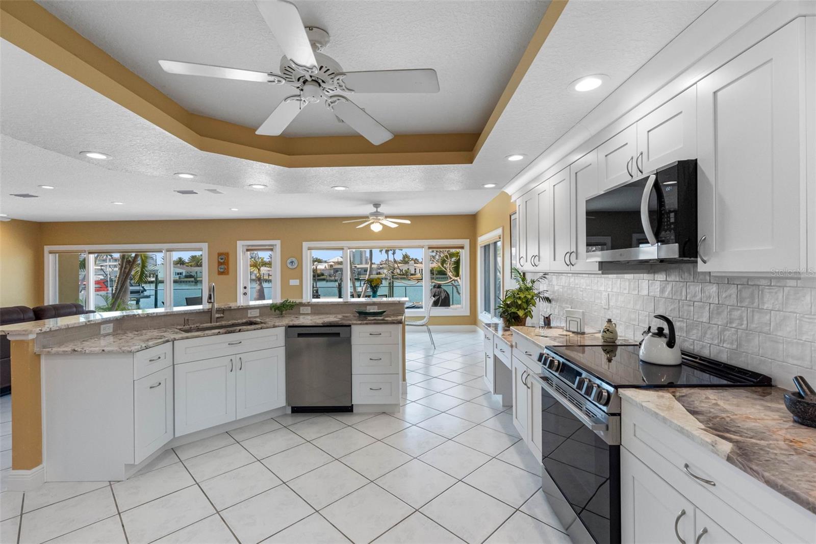 ISLE OF PALMS 1ST ADD - Residential