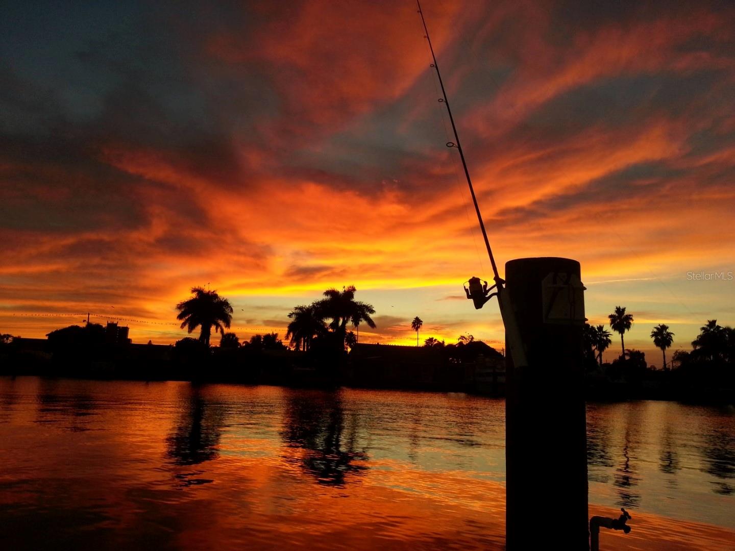 ISLE OF PALMS 1ST ADD - Residential