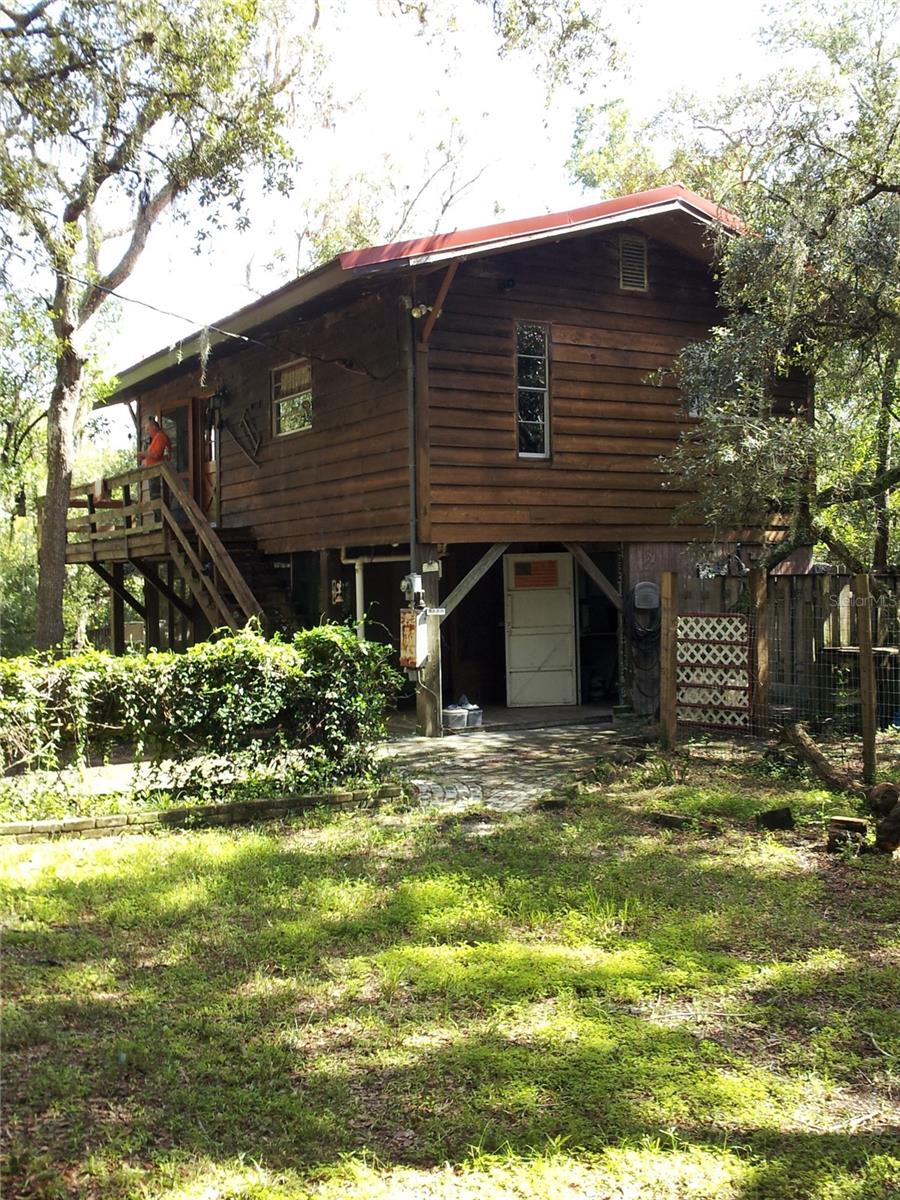 5148 CYRIL DRIVE