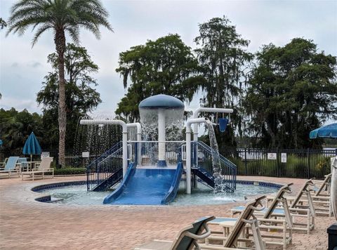 A home in NEW PORT RICHEY