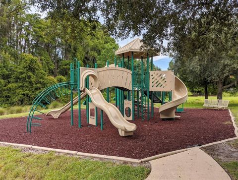 A home in NEW PORT RICHEY