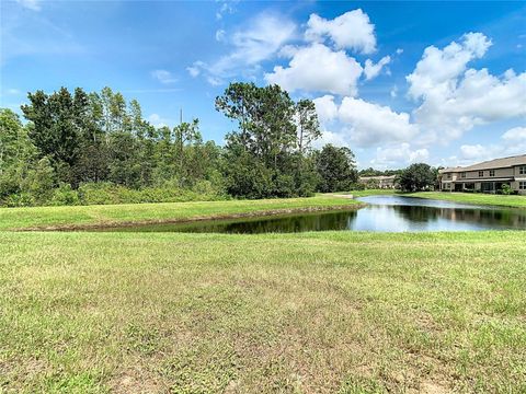 A home in NEW PORT RICHEY