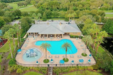 A home in NEW PORT RICHEY