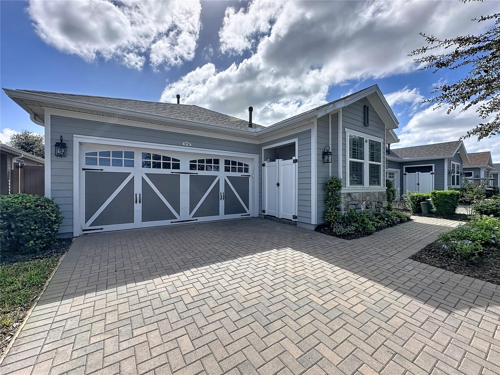 374 ALCOVE DRIVE