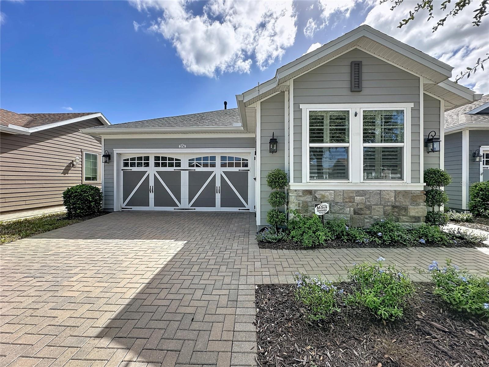 374 ALCOVE DRIVE