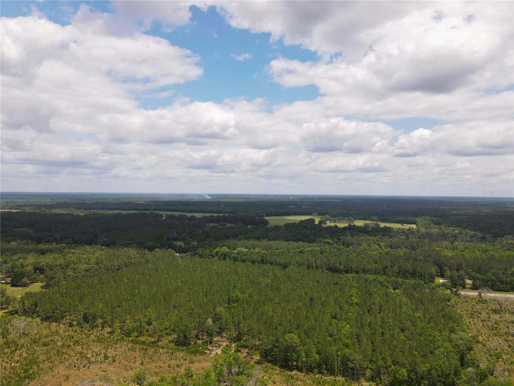 Photo of Tbd N State Road 121 #3, Alachua, FL 32615 (MLS # GC542928)