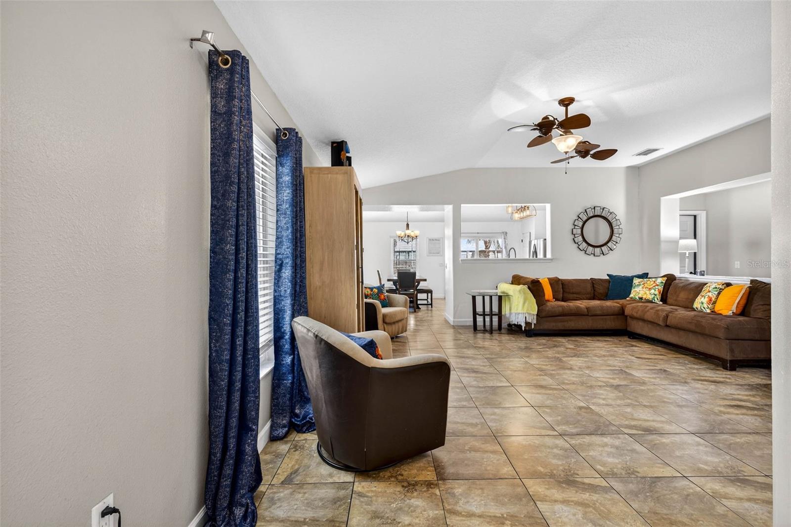 BOYETTE CREEK PHASE 1 - Residential