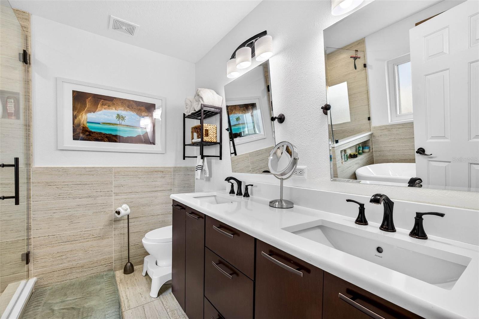 BOYETTE CREEK PHASE 1 - Residential