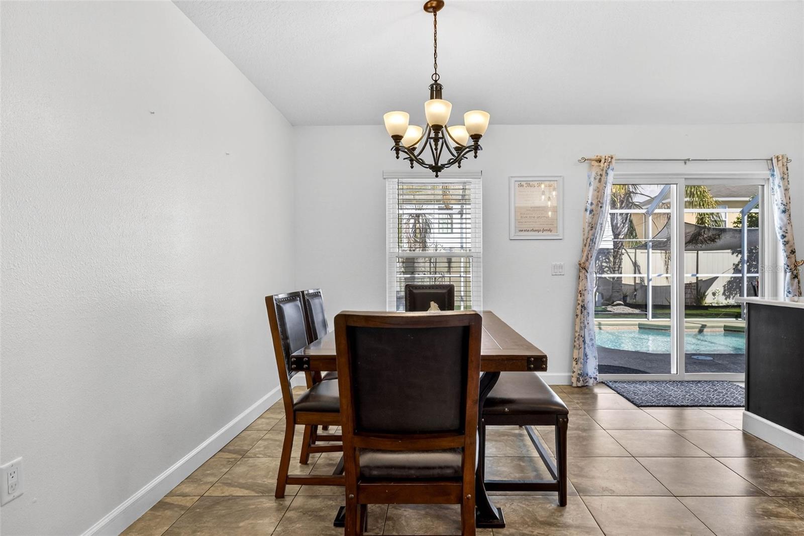 BOYETTE CREEK PHASE 1 - Residential