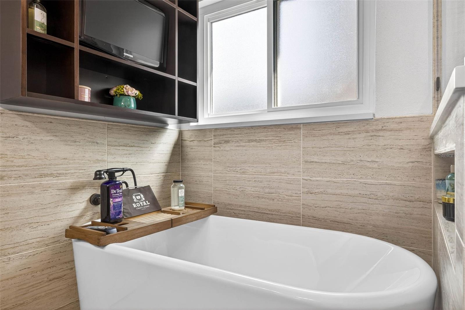 BOYETTE CREEK PHASE 1 - Residential