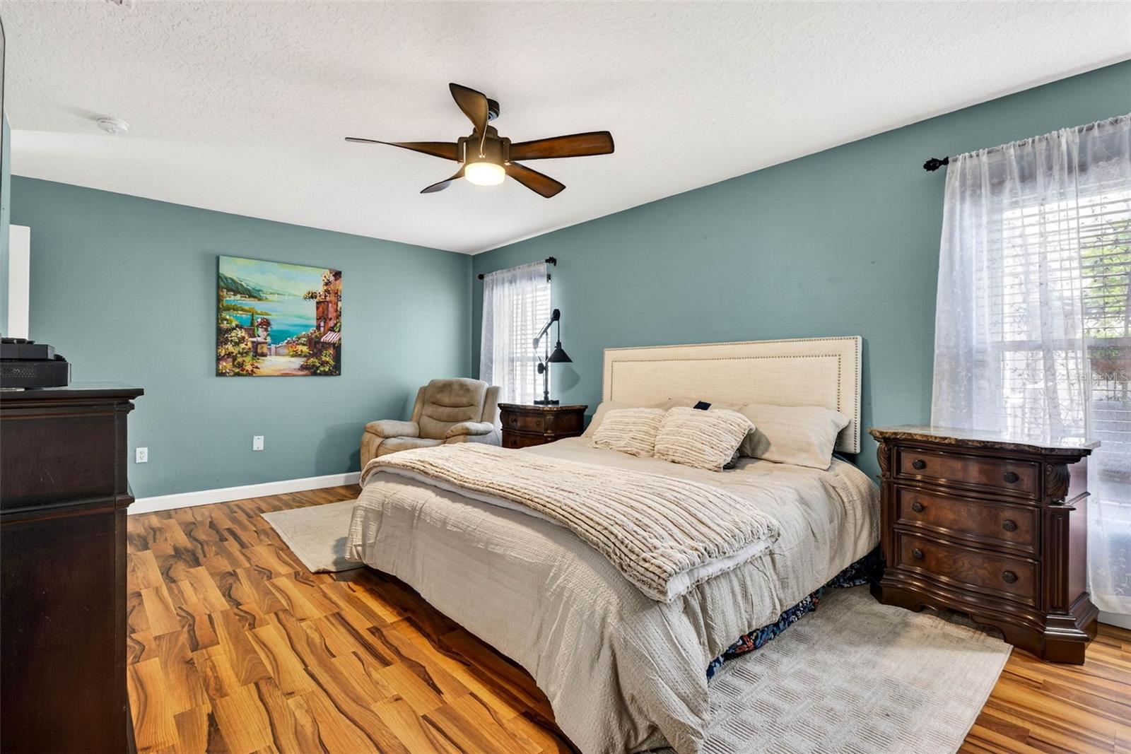 BOYETTE CREEK PHASE 1 - Residential