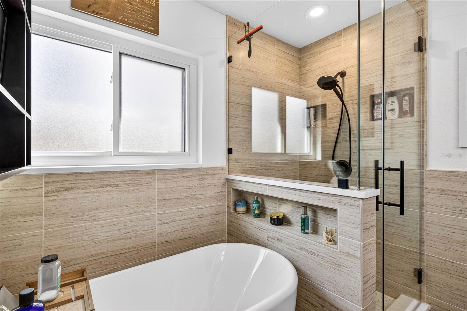 BOYETTE CREEK PHASE 1 - Residential