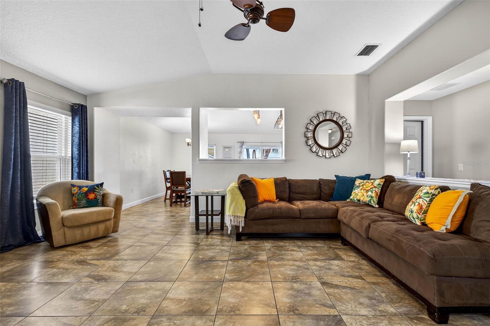 BOYETTE CREEK PHASE 1 - Residential