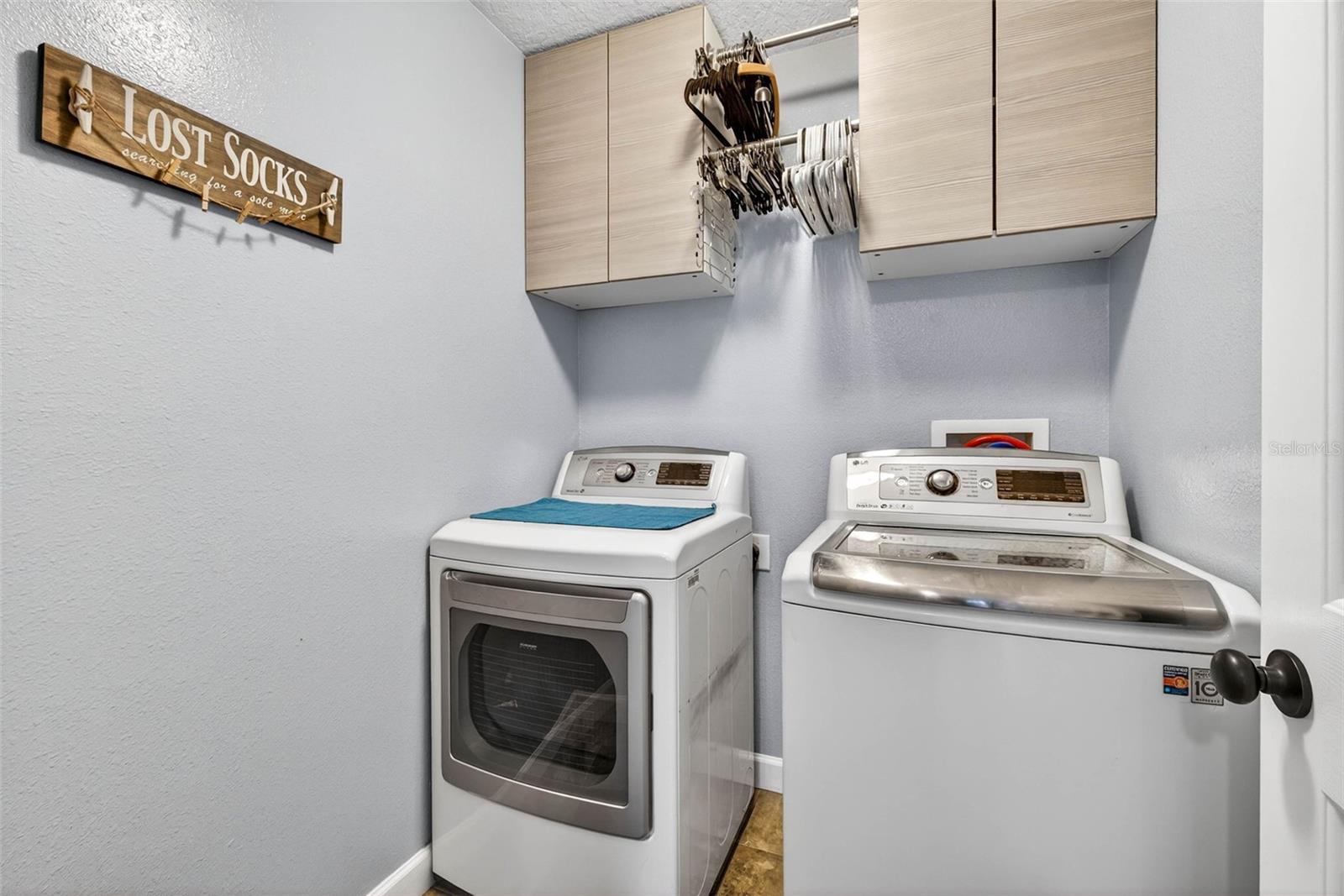 BOYETTE CREEK PHASE 1 - Residential