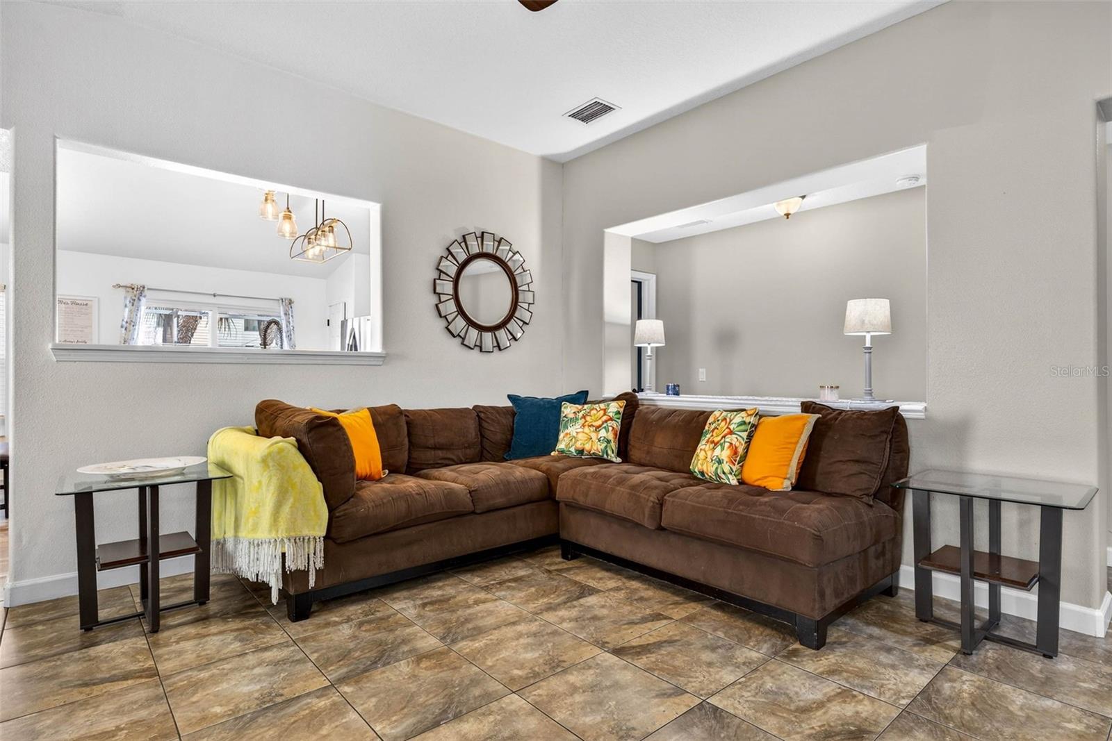 BOYETTE CREEK PHASE 1 - Residential