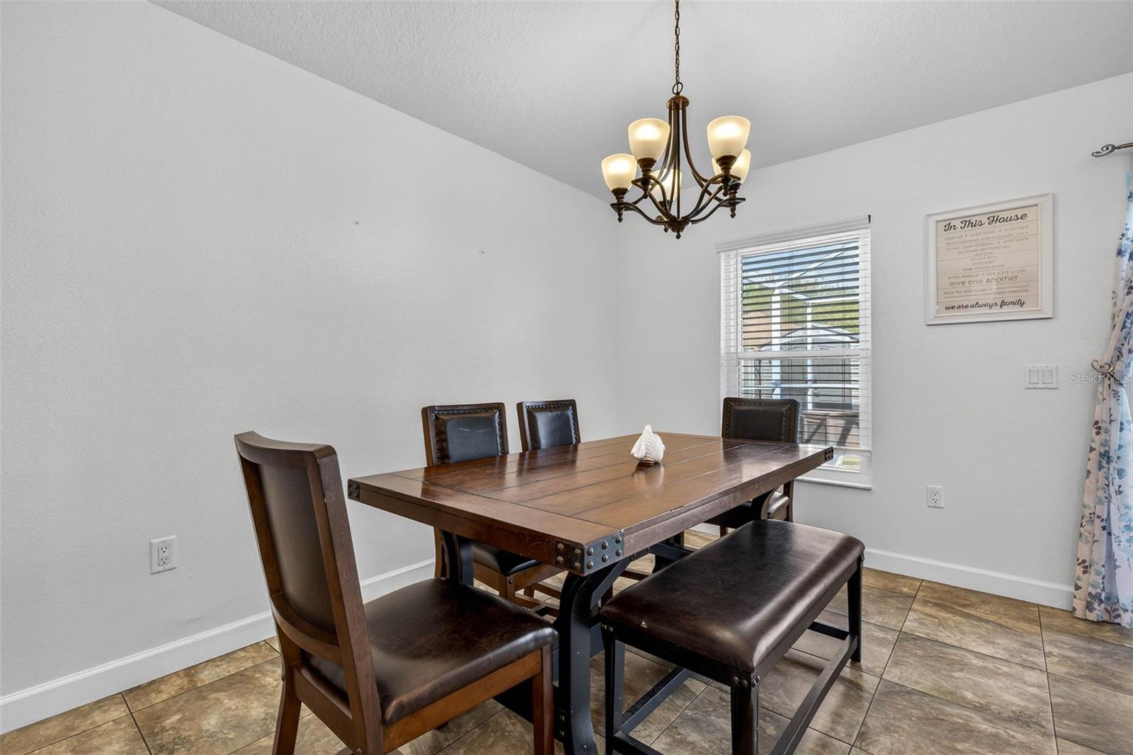 BOYETTE CREEK PHASE 1 - Residential