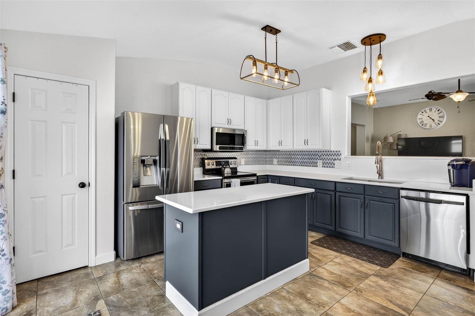 BOYETTE CREEK PHASE 1 - Residential