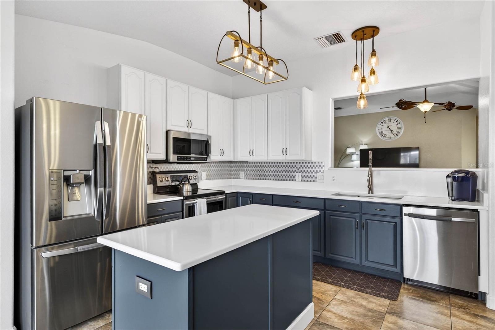 BOYETTE CREEK PHASE 1 - Residential