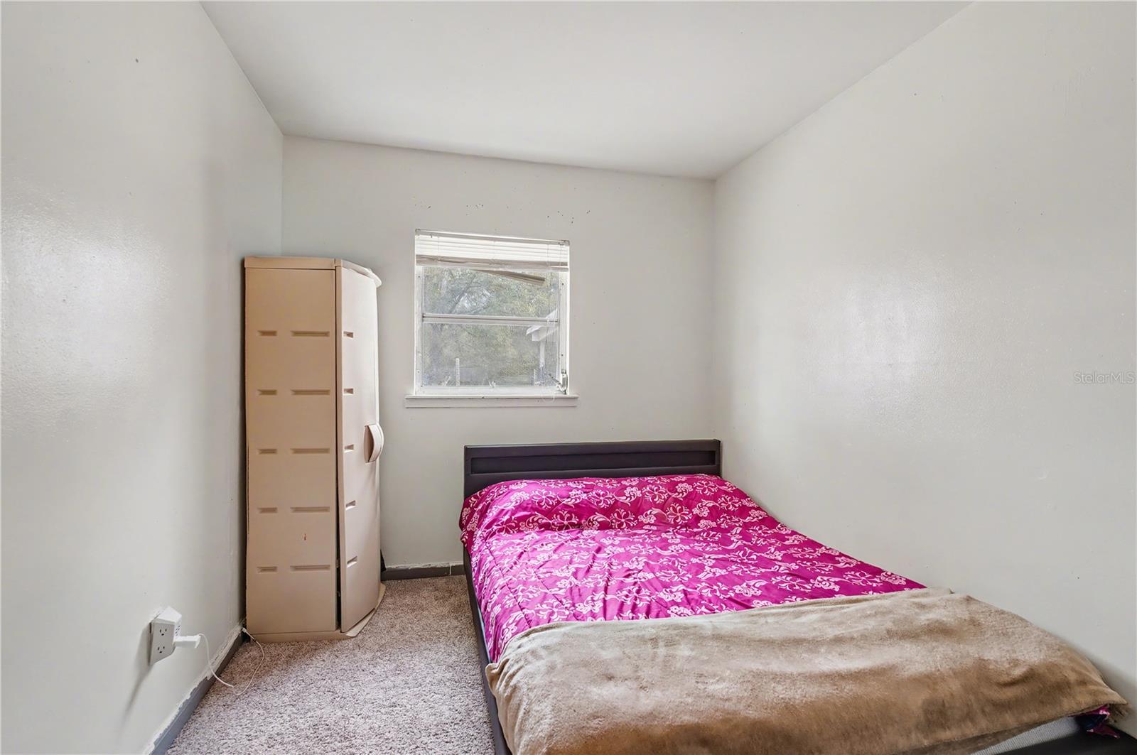 B & R SUB - Residential