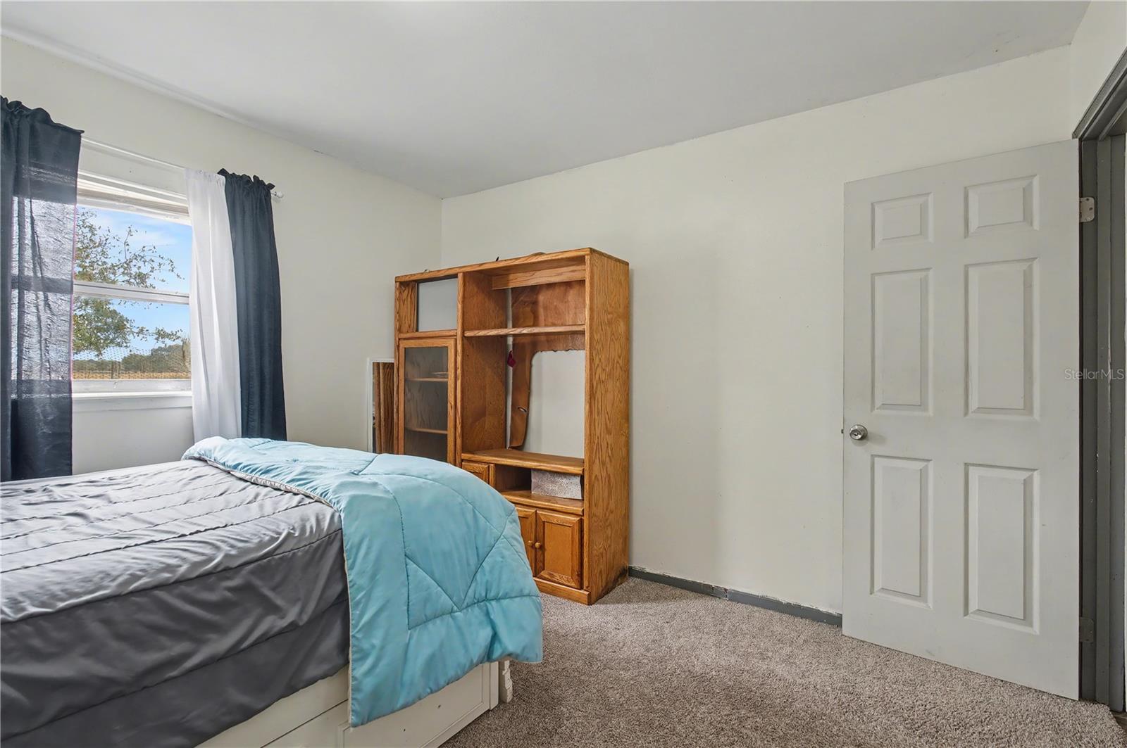 B & R SUB - Residential