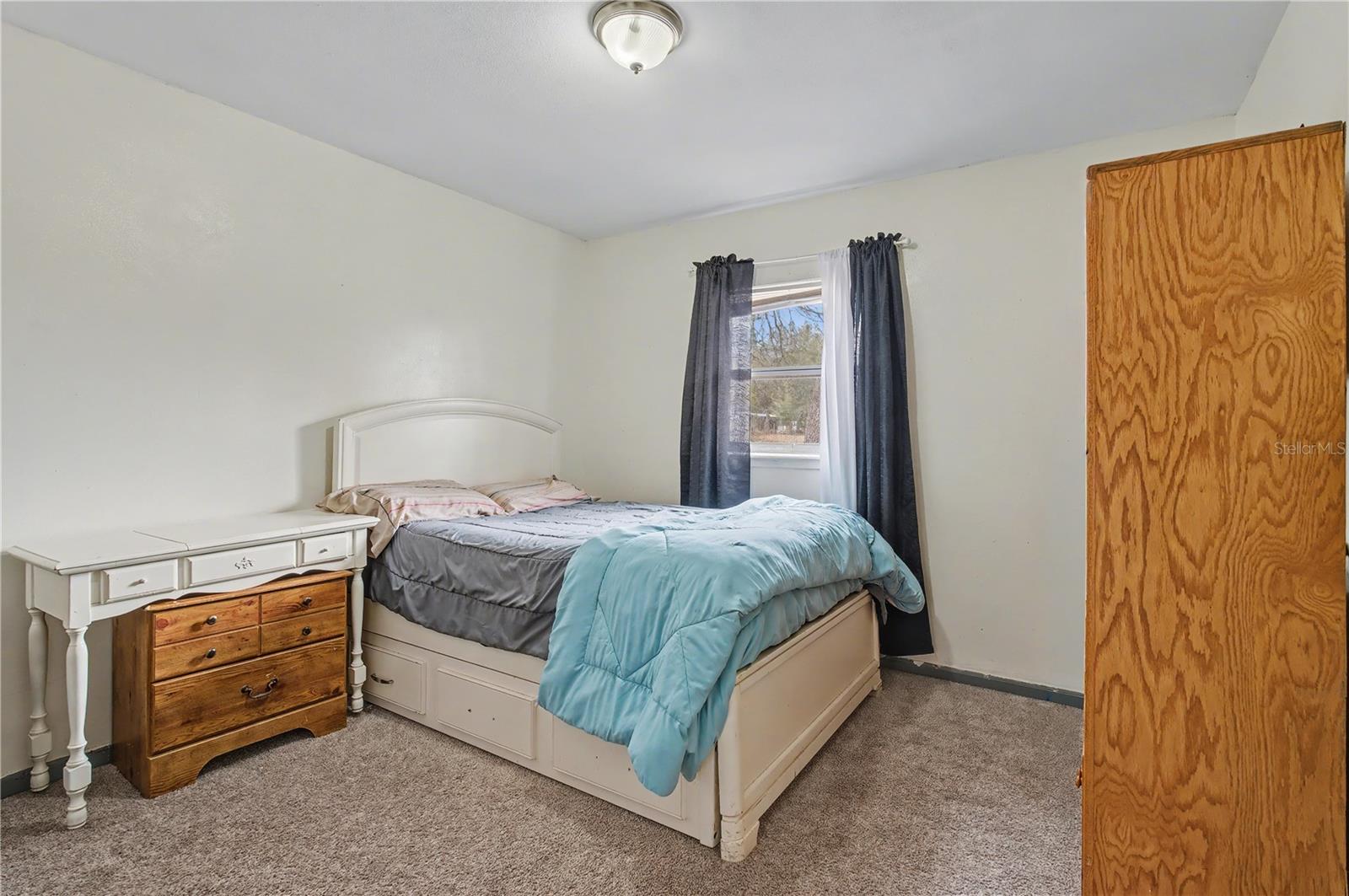 B & R SUB - Residential