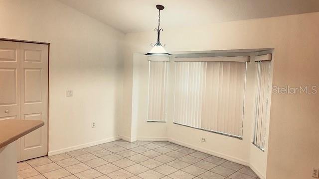 RAINBOW LAKES ESTATE - Residential Lease