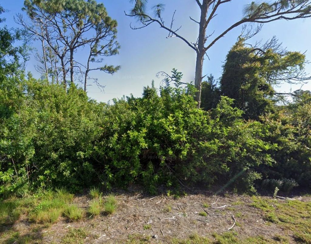 Photo of 10244 Asbury Avenue, Englewood, FL 34224 (MLS # C7520264)