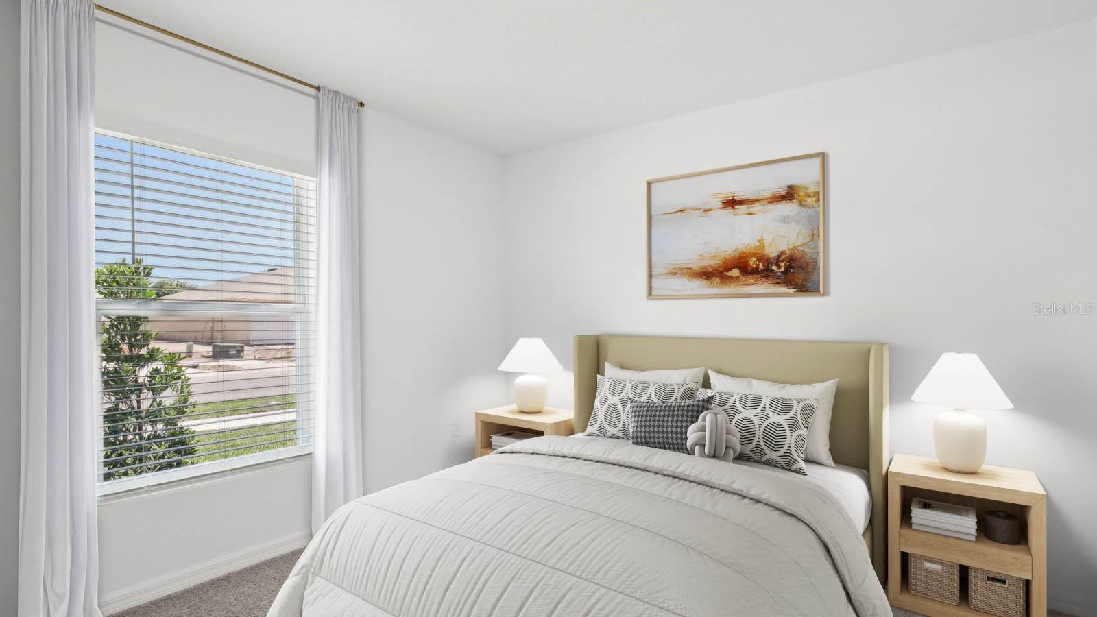 EMERSON POINTE - Residential