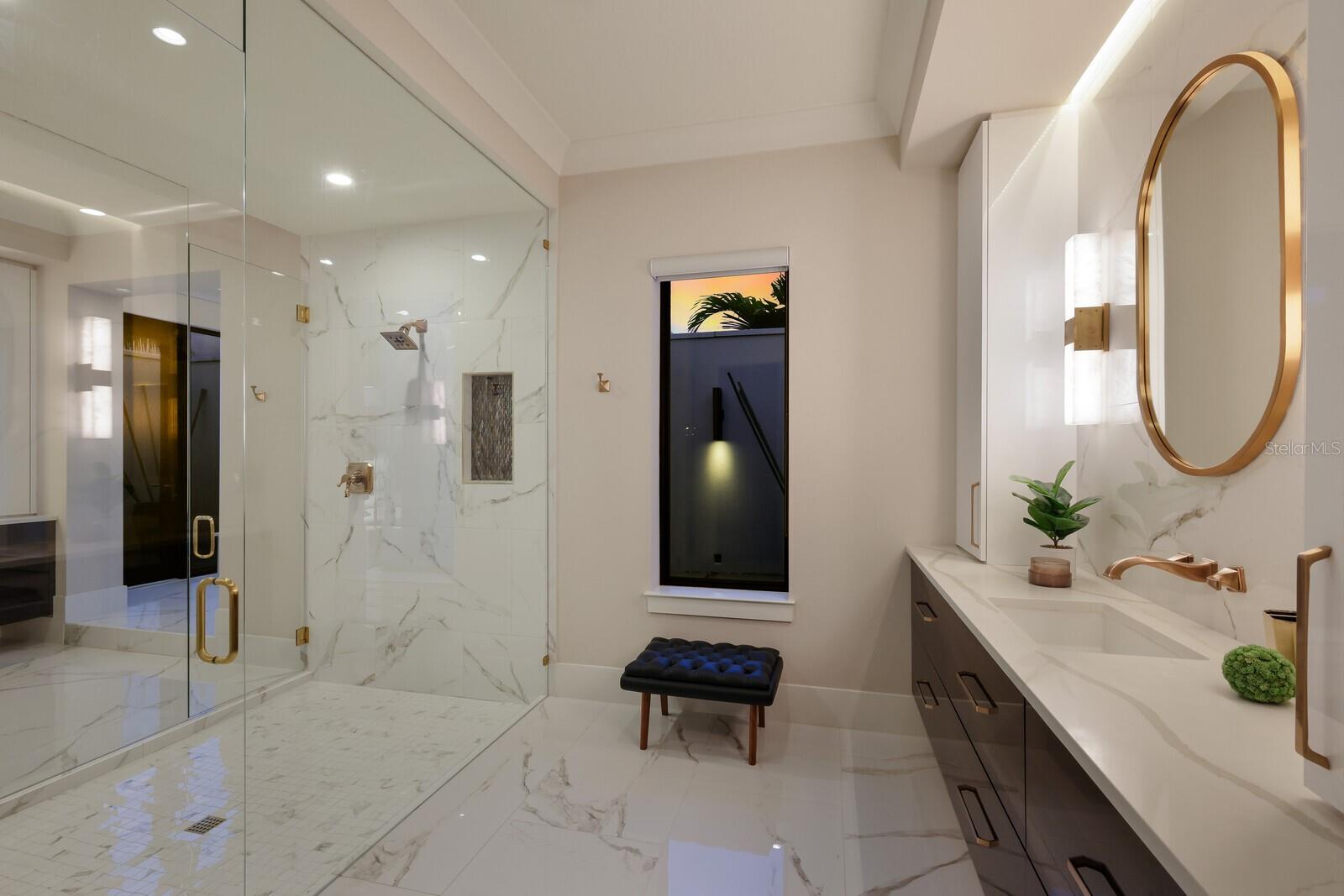 CONCESSION PH II BLK B & PH III - Residential