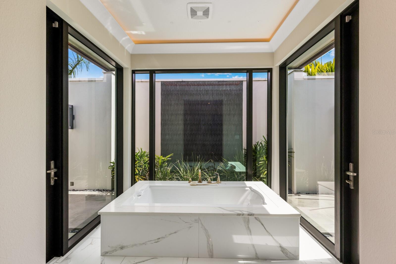 CONCESSION PH II BLK B & PH III - Residential