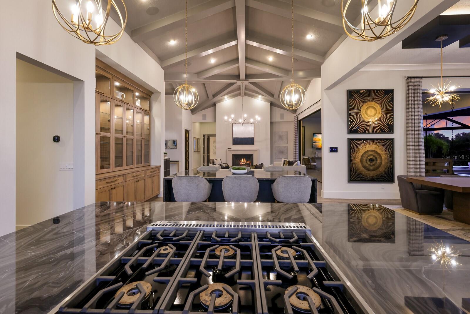 CONCESSION PH II BLK B & PH III - Residential