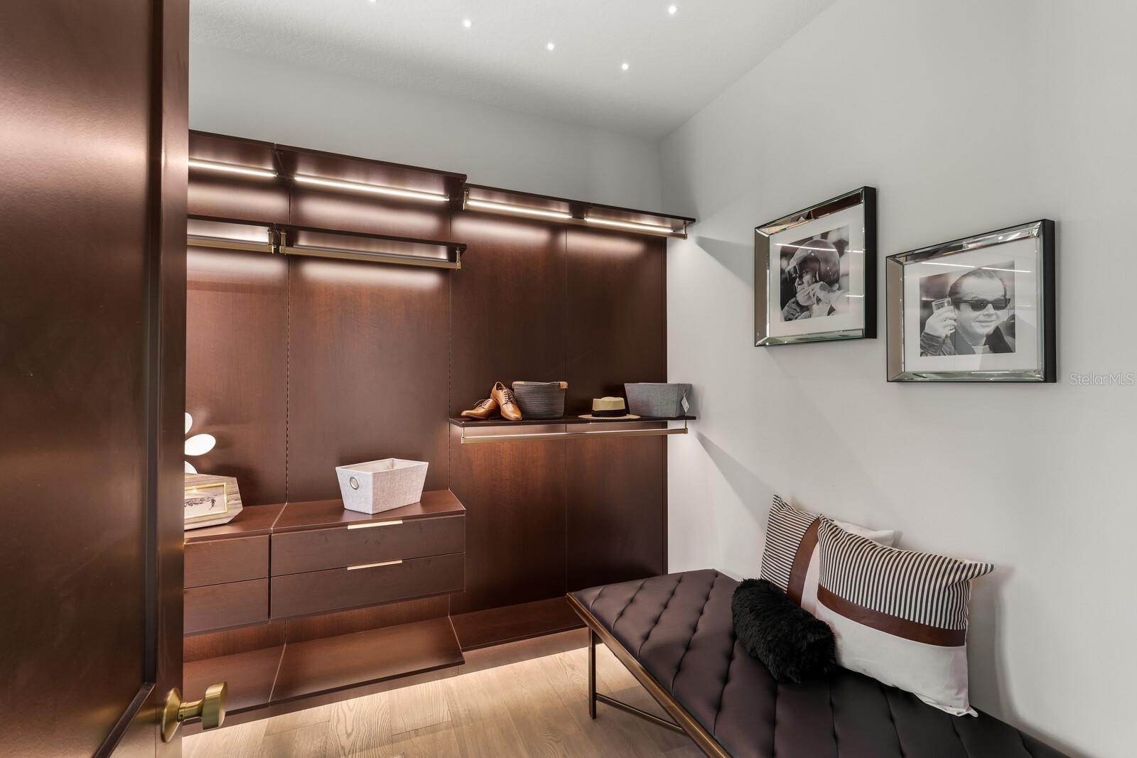 CONCESSION PH II BLK B & PH III - Residential