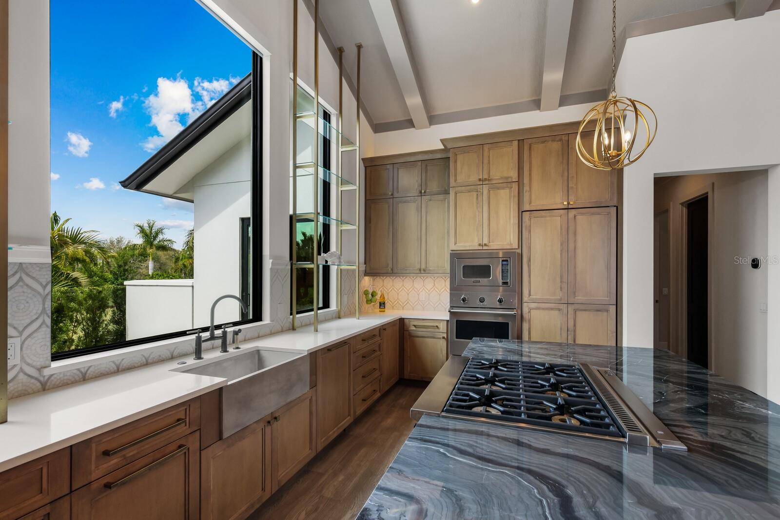 CONCESSION PH II BLK B & PH III - Residential