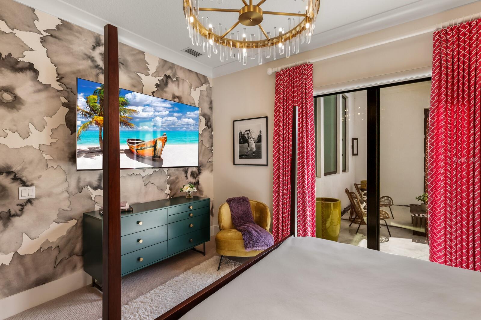 CONCESSION PH II BLK B & PH III - Residential